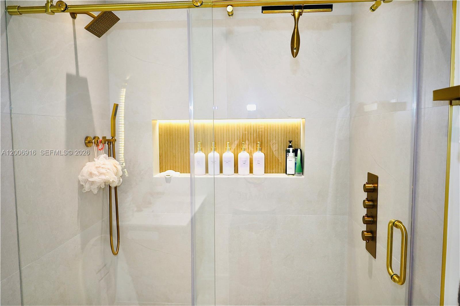 SUNNY DAY HOMES SEC 1 - Residential