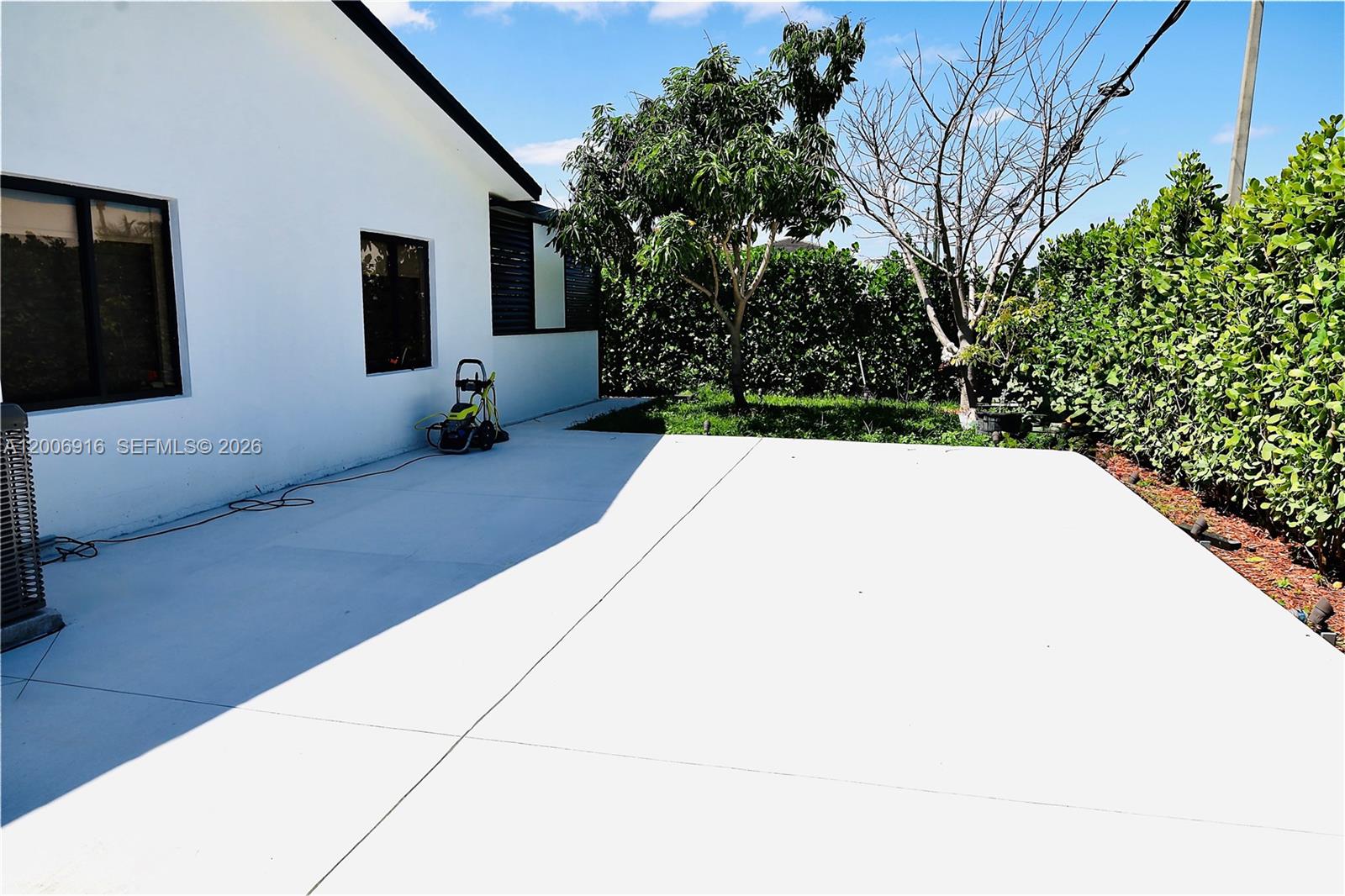 SUNNY DAY HOMES SEC 1 - Residential