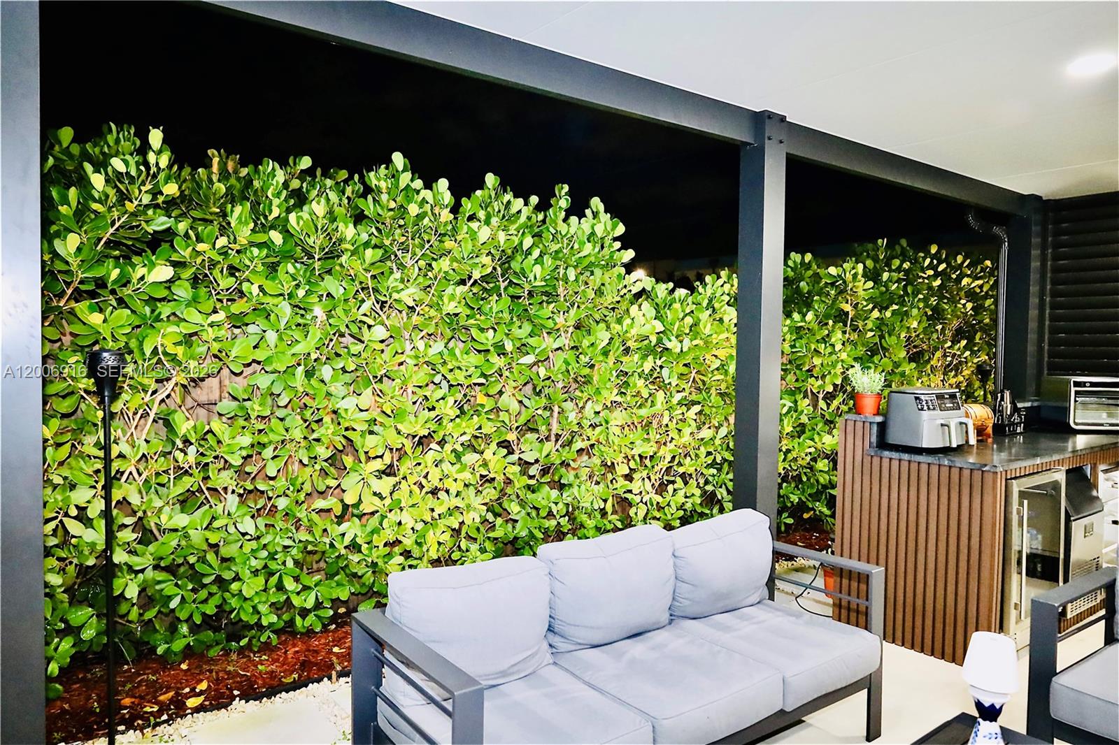 SUNNY DAY HOMES SEC 1 - Residential