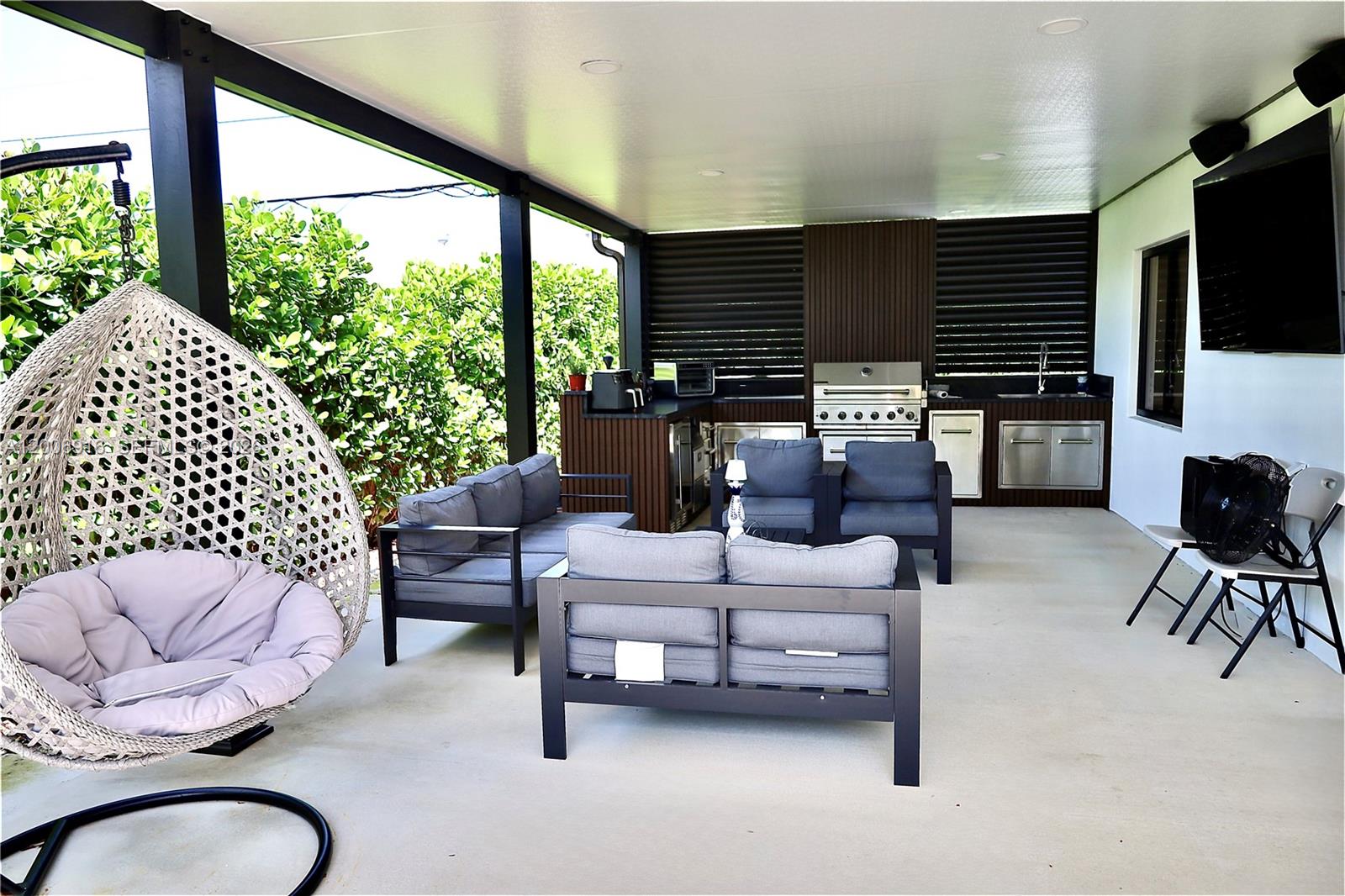 SUNNY DAY HOMES SEC 1 - Residential