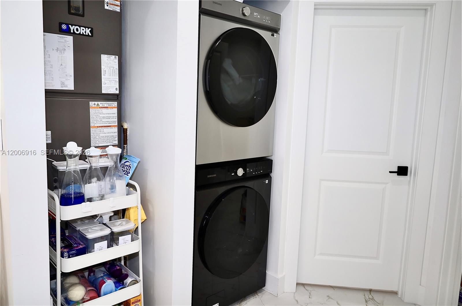 SUNNY DAY HOMES SEC 1 - Residential