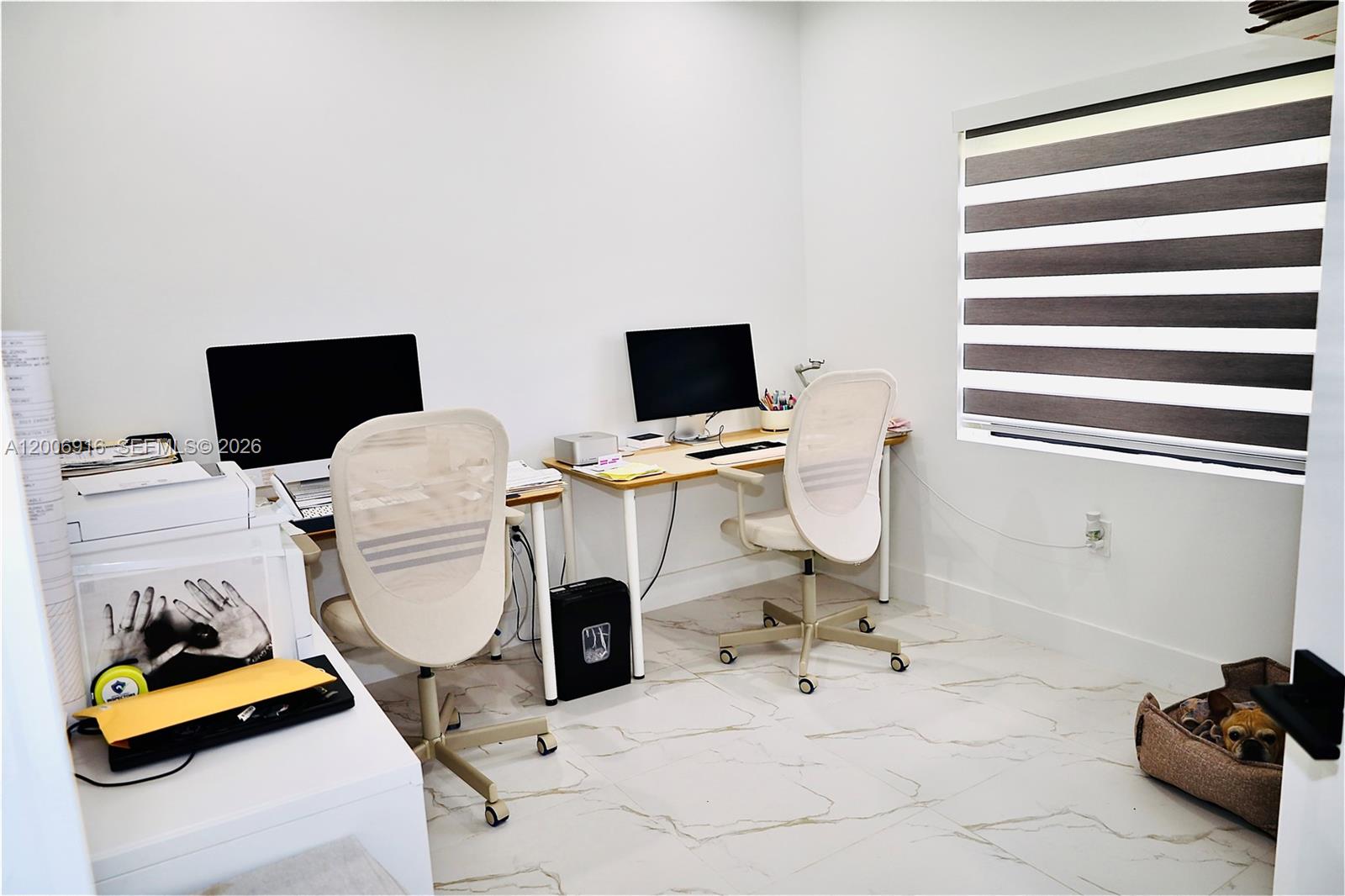 SUNNY DAY HOMES SEC 1 - Residential