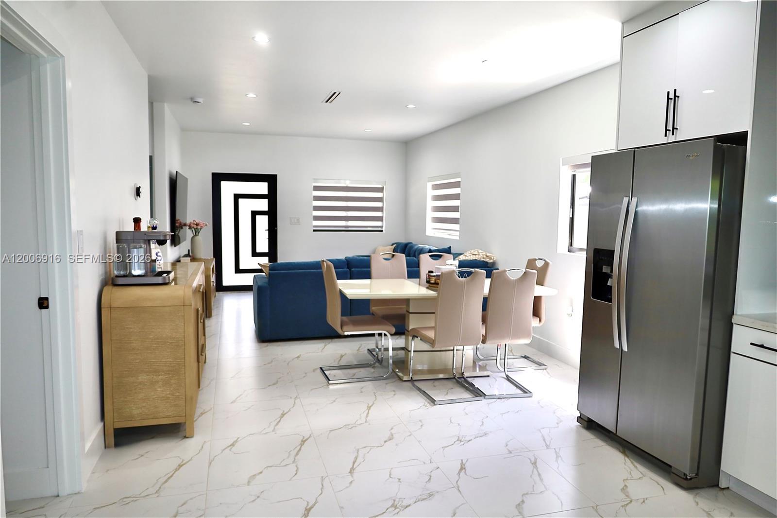 SUNNY DAY HOMES SEC 1 - Residential