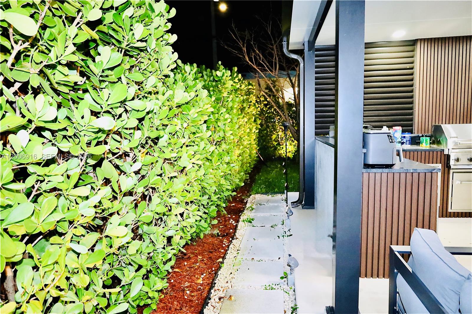 SUNNY DAY HOMES SEC 1 - Residential