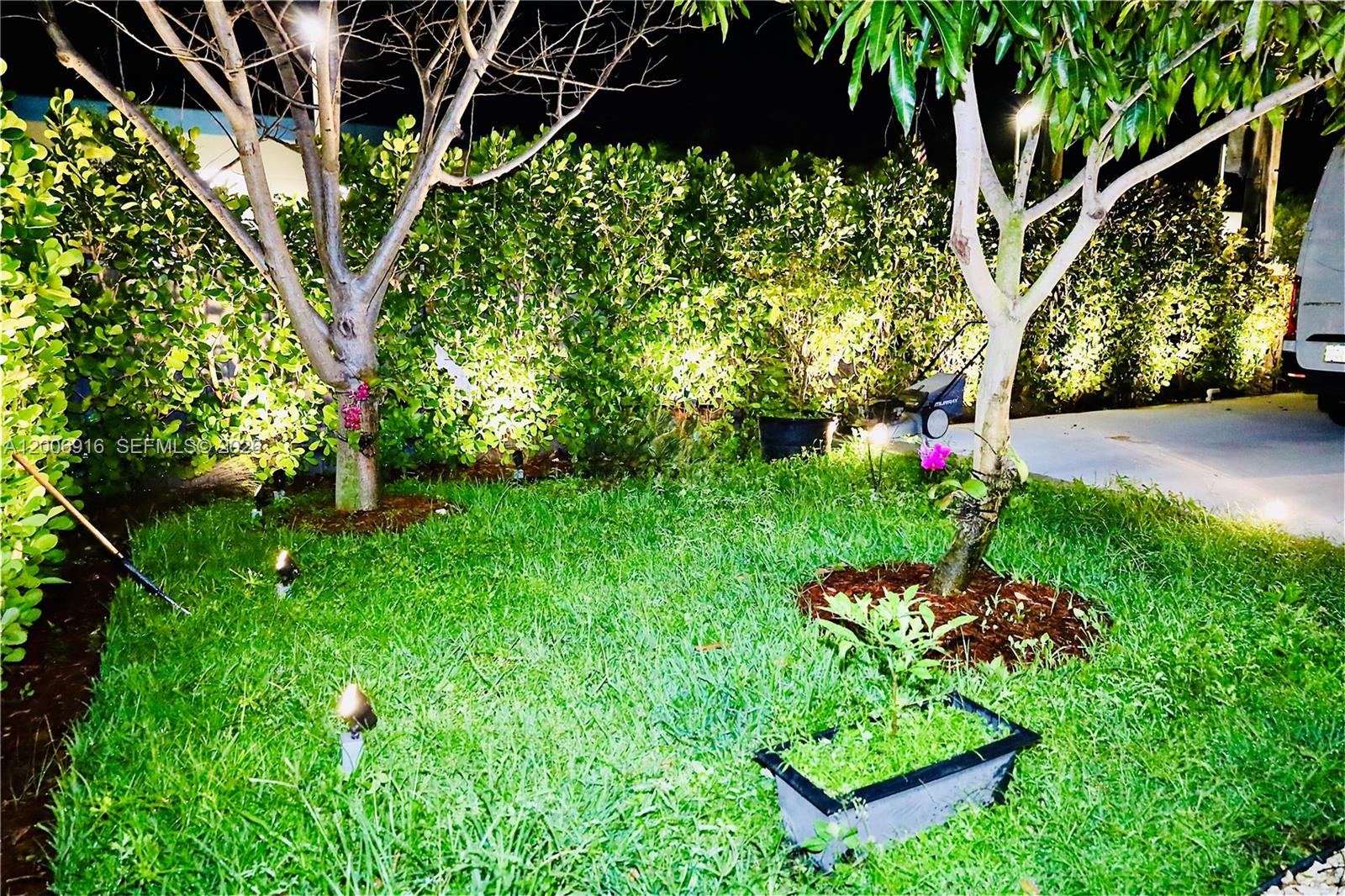 SUNNY DAY HOMES SEC 1 - Residential