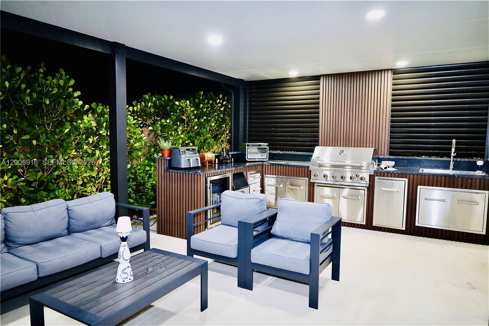 SUNNY DAY HOMES SEC 1 - Residential