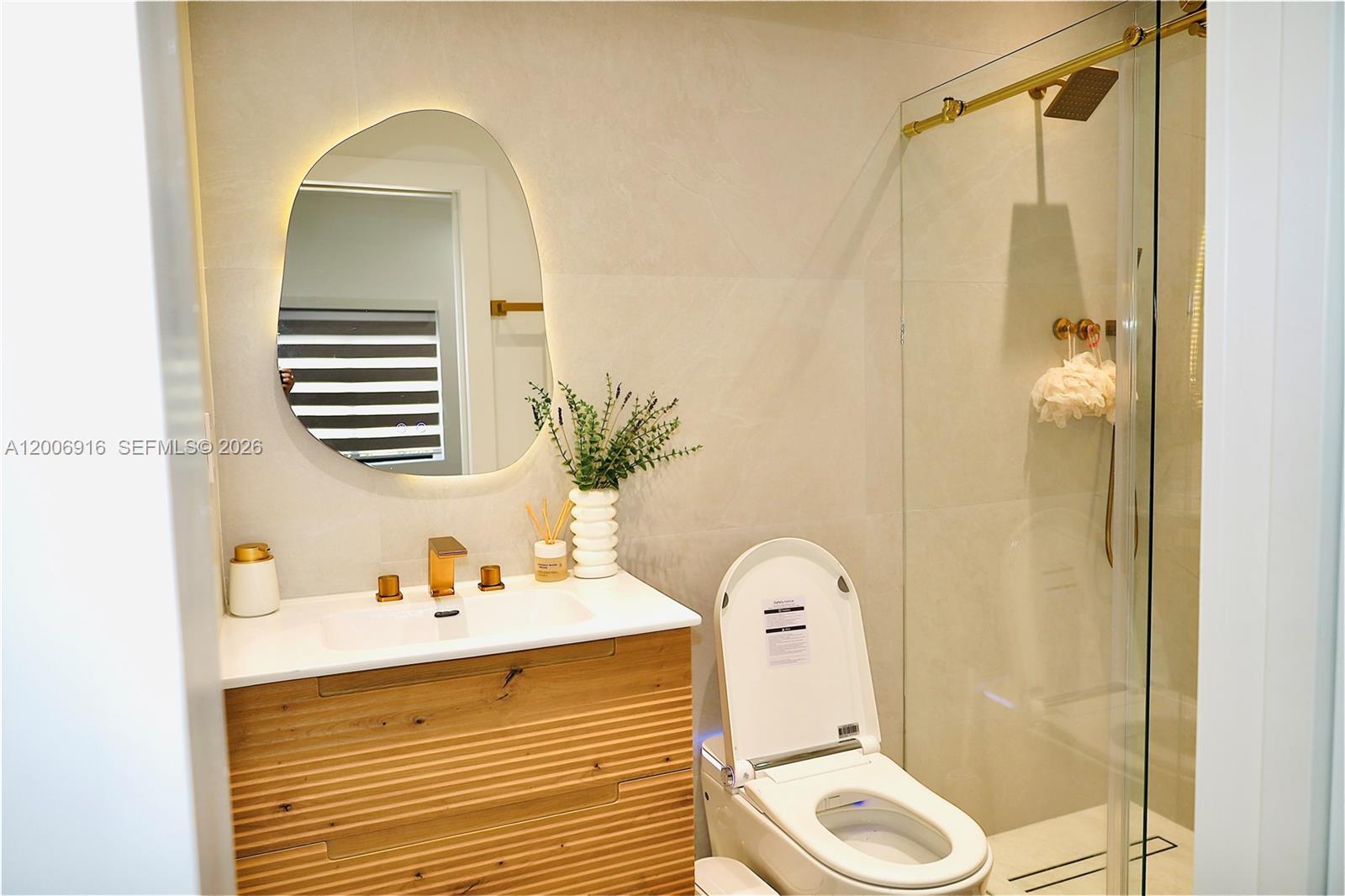 SUNNY DAY HOMES SEC 1 - Residential