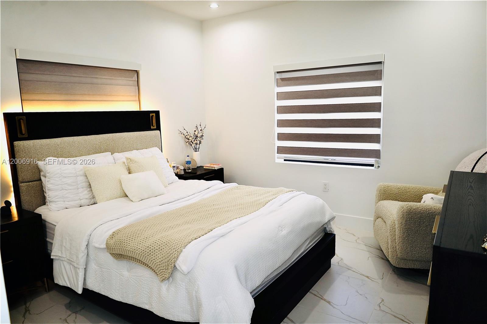 SUNNY DAY HOMES SEC 1 - Residential