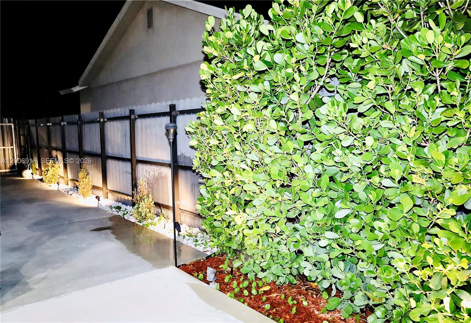 SUNNY DAY HOMES SEC 1 - Residential