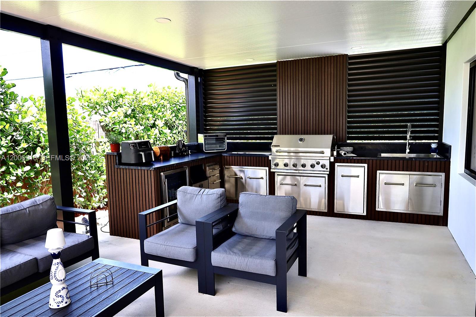 SUNNY DAY HOMES SEC 1 - Residential