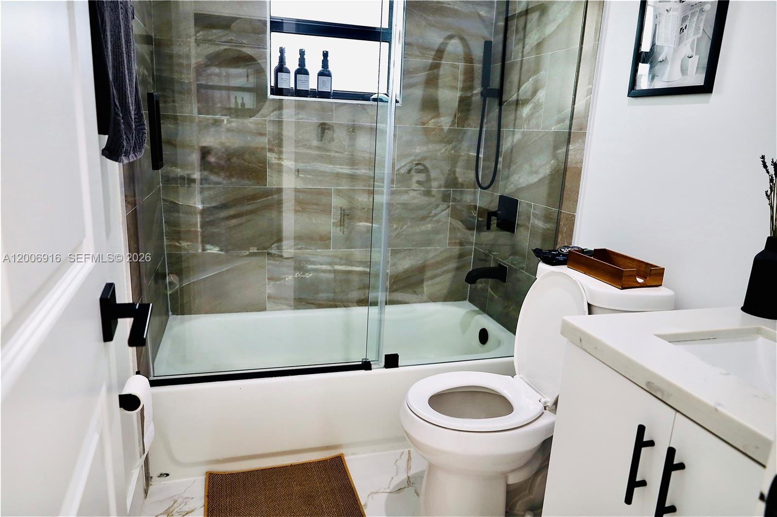 SUNNY DAY HOMES SEC 1 - Residential