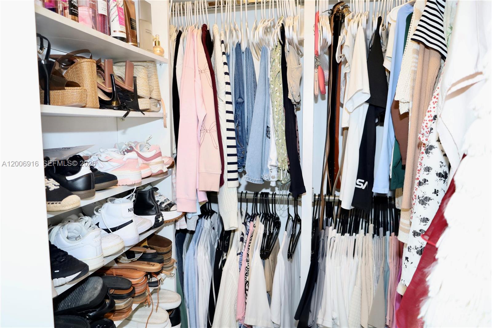 SUNNY DAY HOMES SEC 1 - Residential