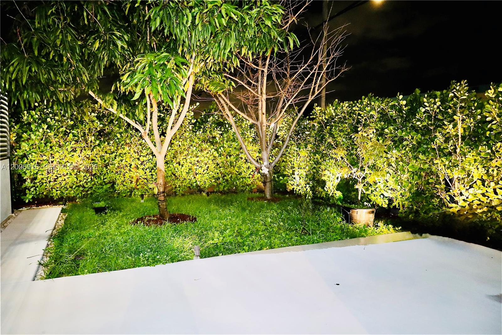 SUNNY DAY HOMES SEC 1 - Residential