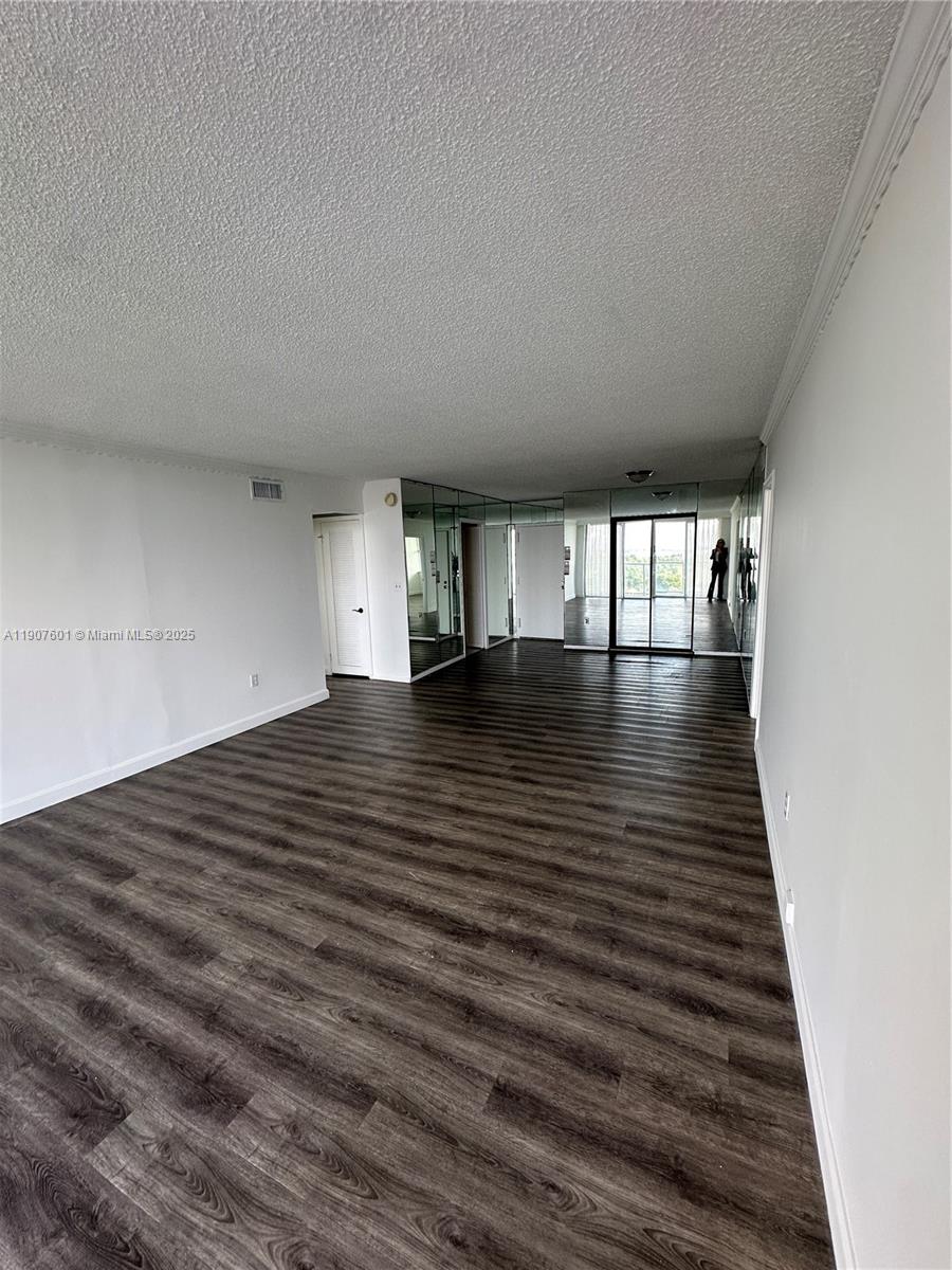 ROYAL EMBASSY CONDO - Residential Lease