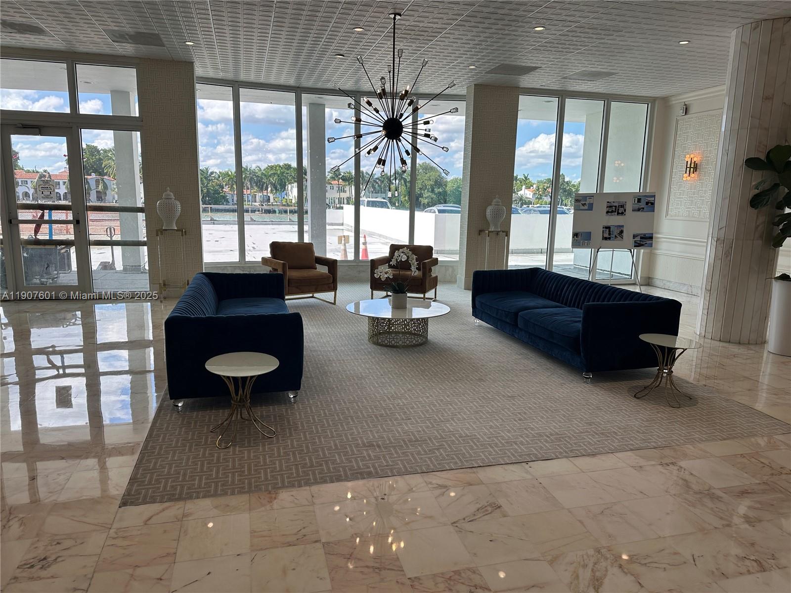 ROYAL EMBASSY CONDO - Residential Lease