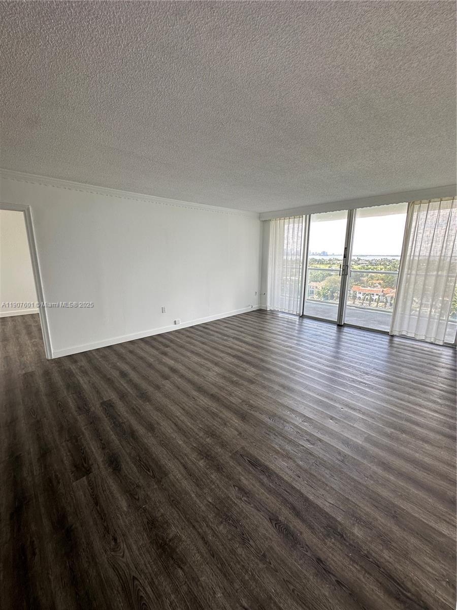 ROYAL EMBASSY CONDO - Residential Lease