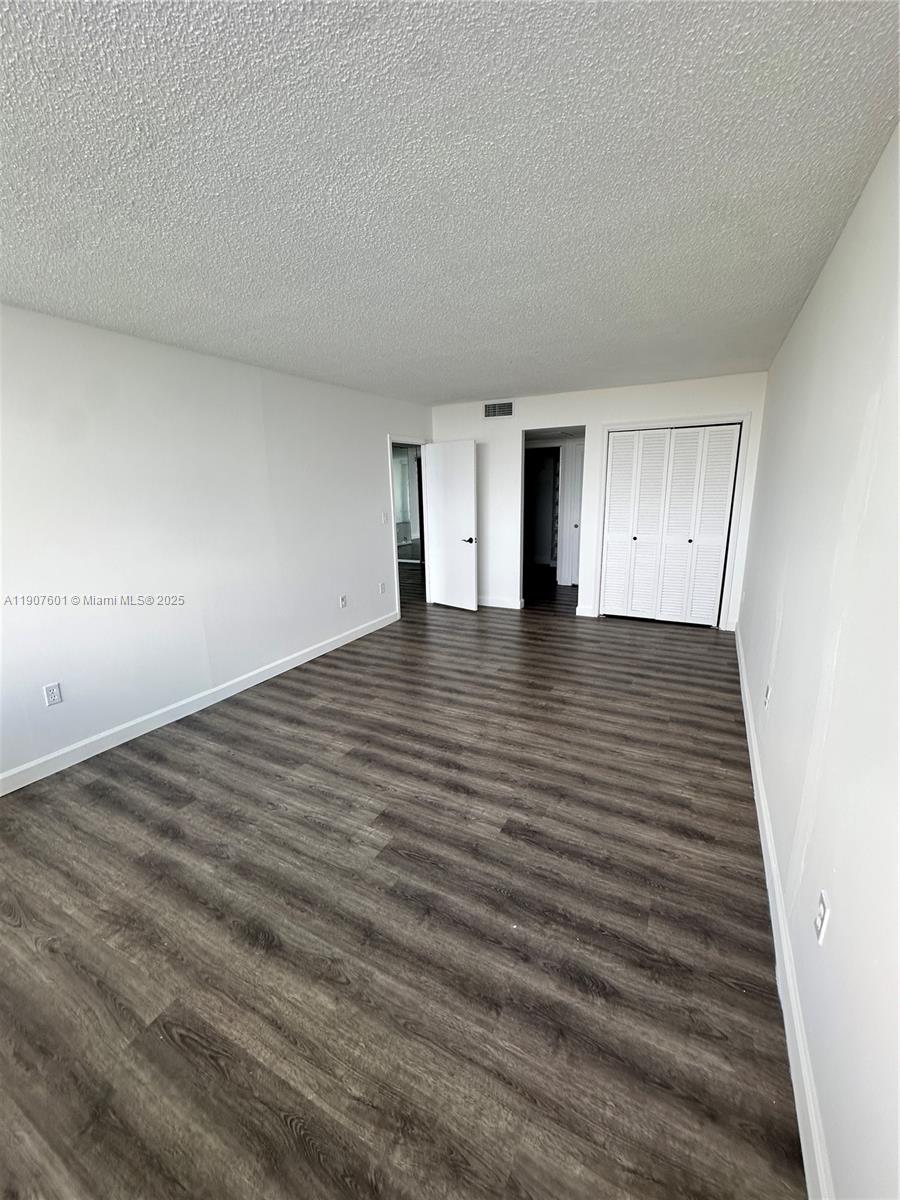 ROYAL EMBASSY CONDO - Residential Lease