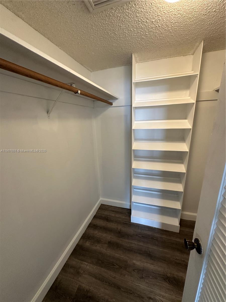 ROYAL EMBASSY CONDO - Residential Lease