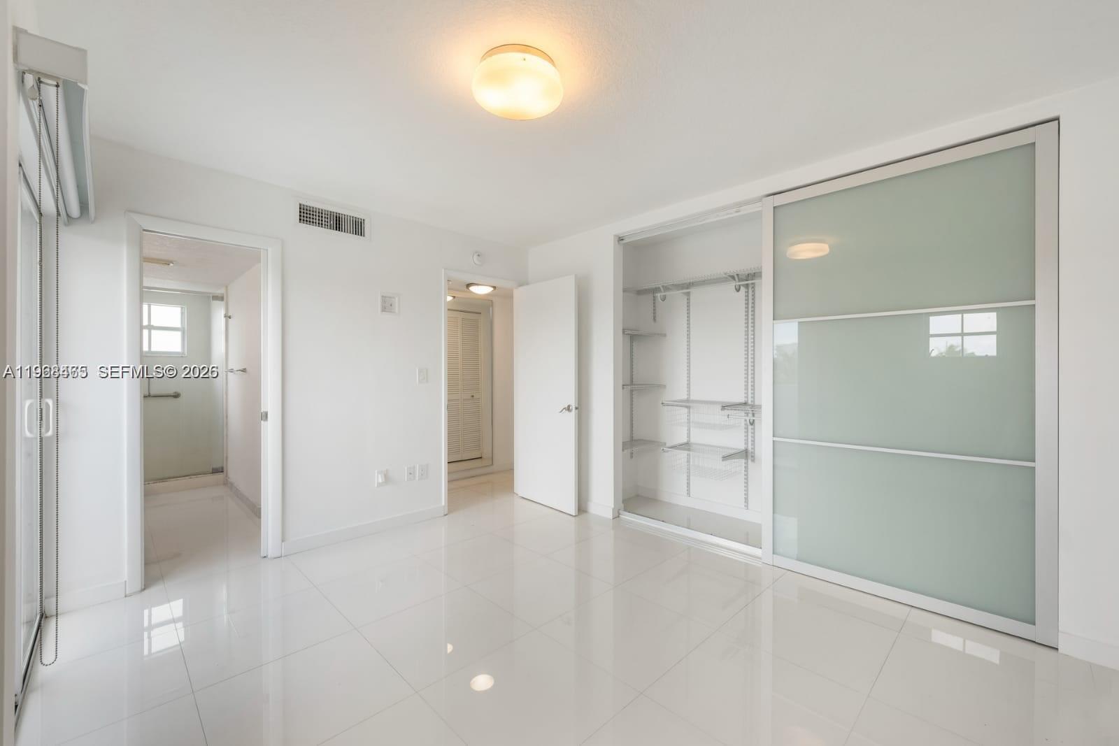 INWOOD A SUB - Residential Lease