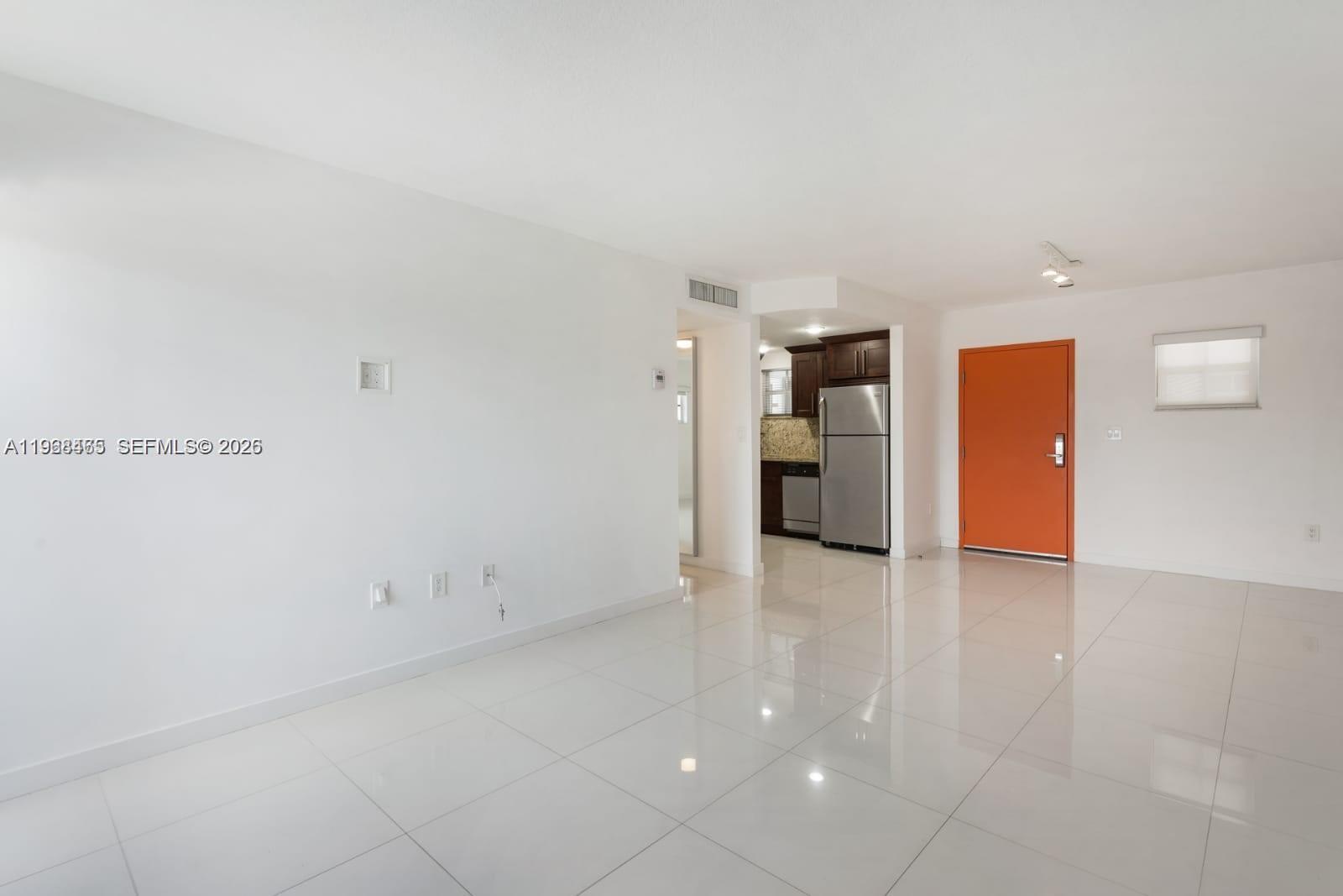 INWOOD A SUB - Residential Lease