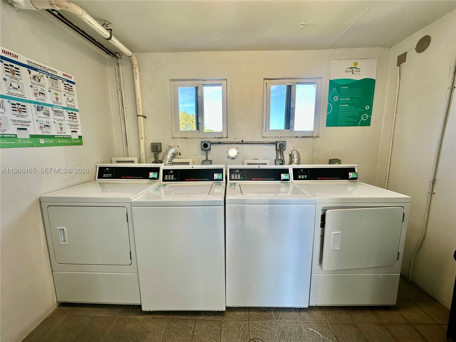 INWOOD A SUB - Residential Lease