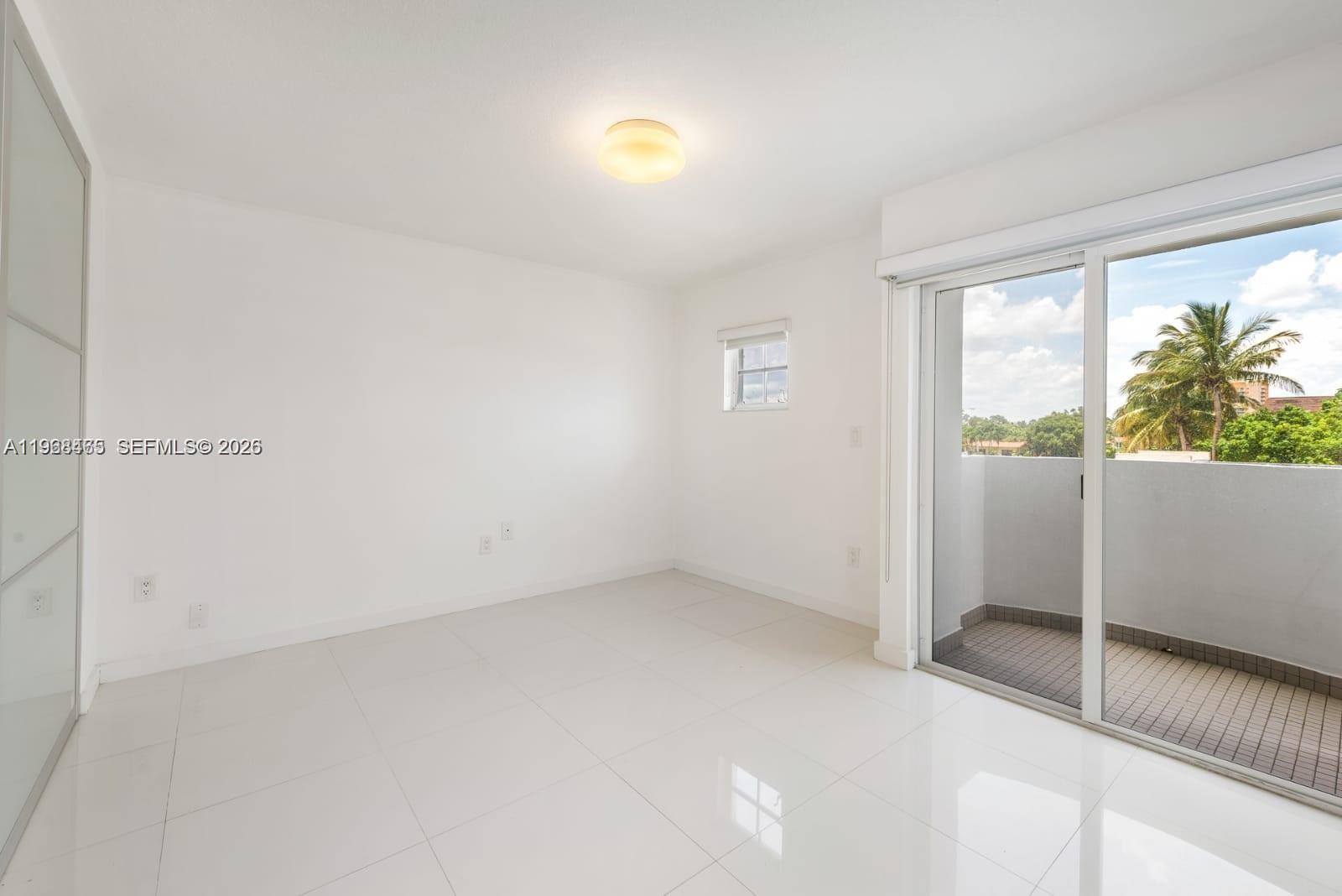 INWOOD A SUB - Residential Lease