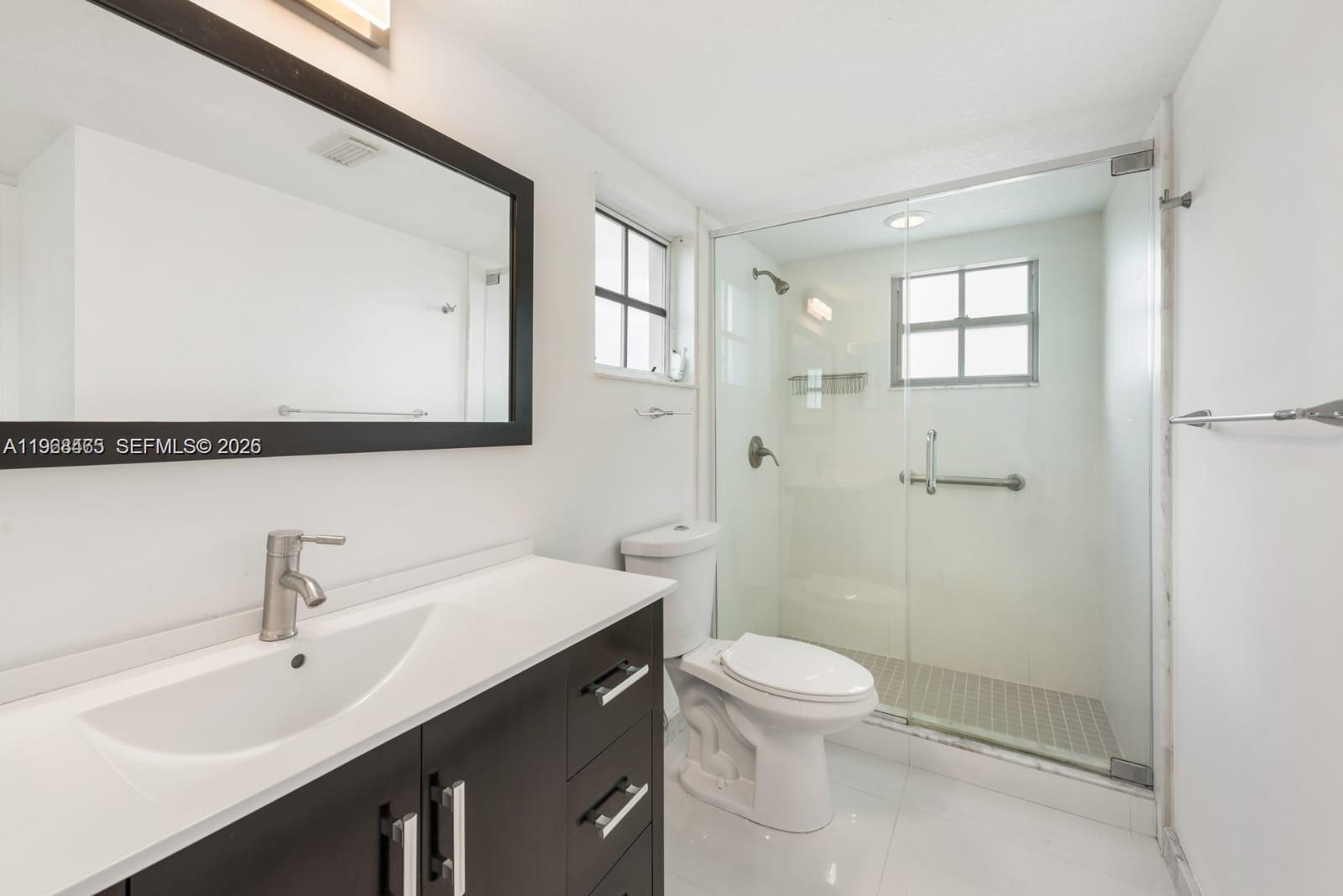 INWOOD A SUB - Residential Lease