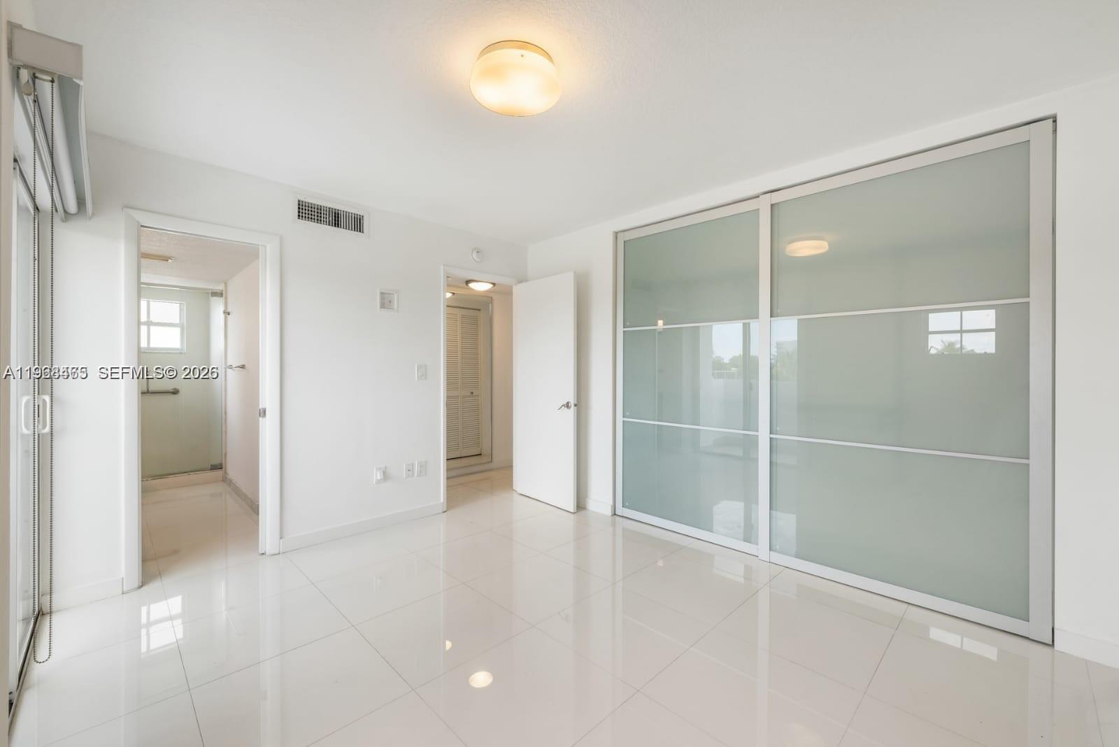 INWOOD A SUB - Residential Lease