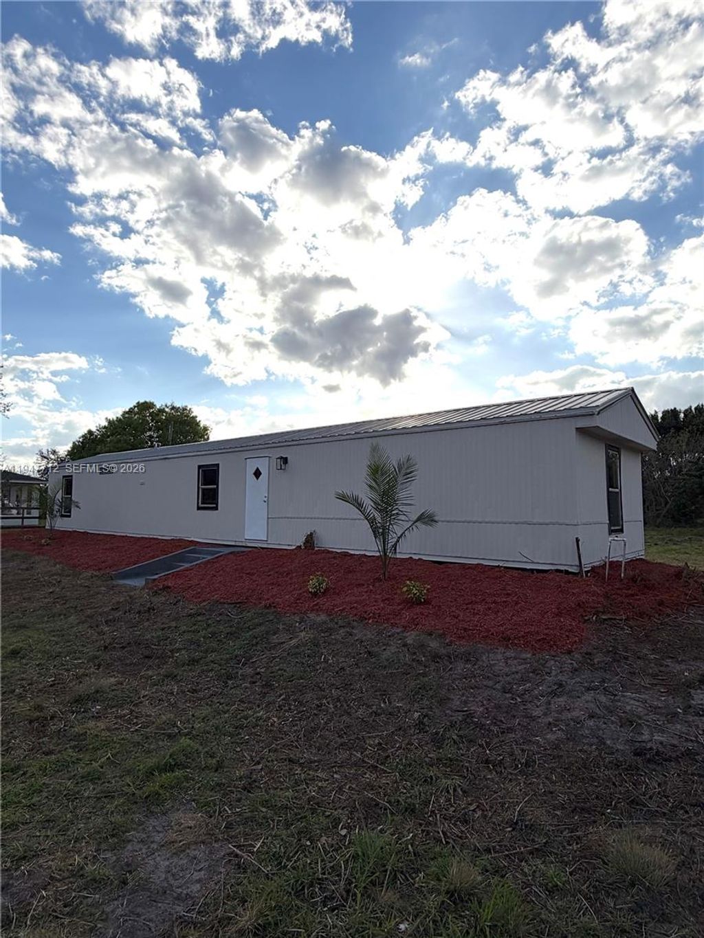 Photo of 530 N Datil St, Clewiston, FL 33440 (MLS # A11947712)
