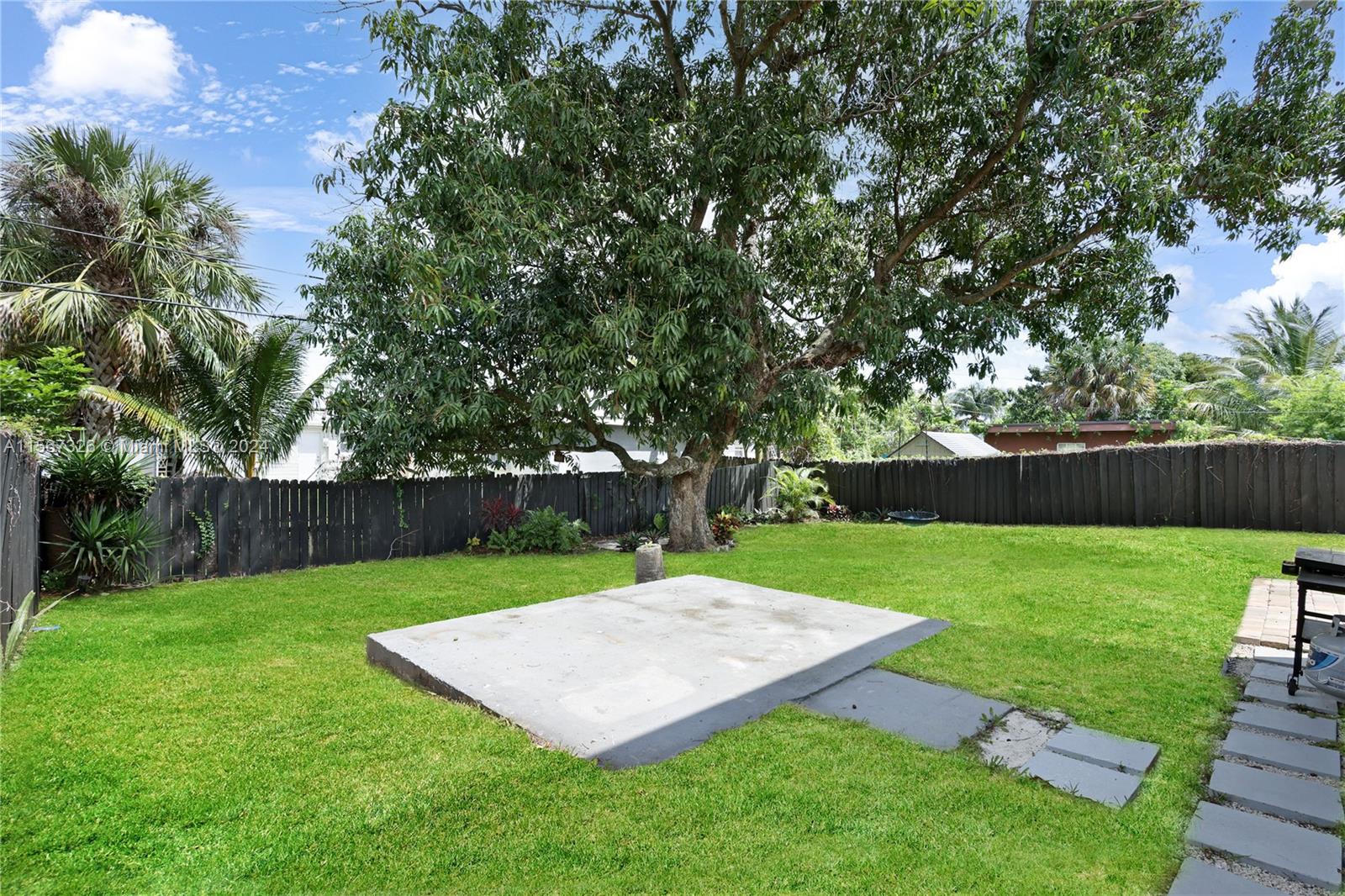 MELROSE PARK ESTATES - Residential