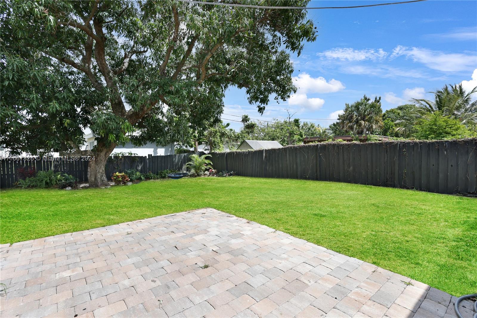 MELROSE PARK ESTATES - Residential