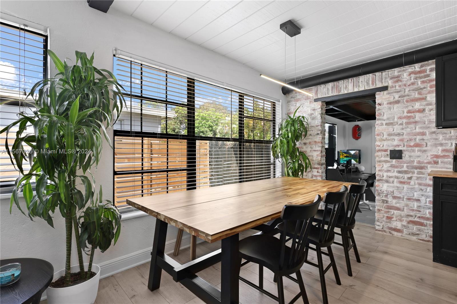 MELROSE PARK ESTATES - Residential