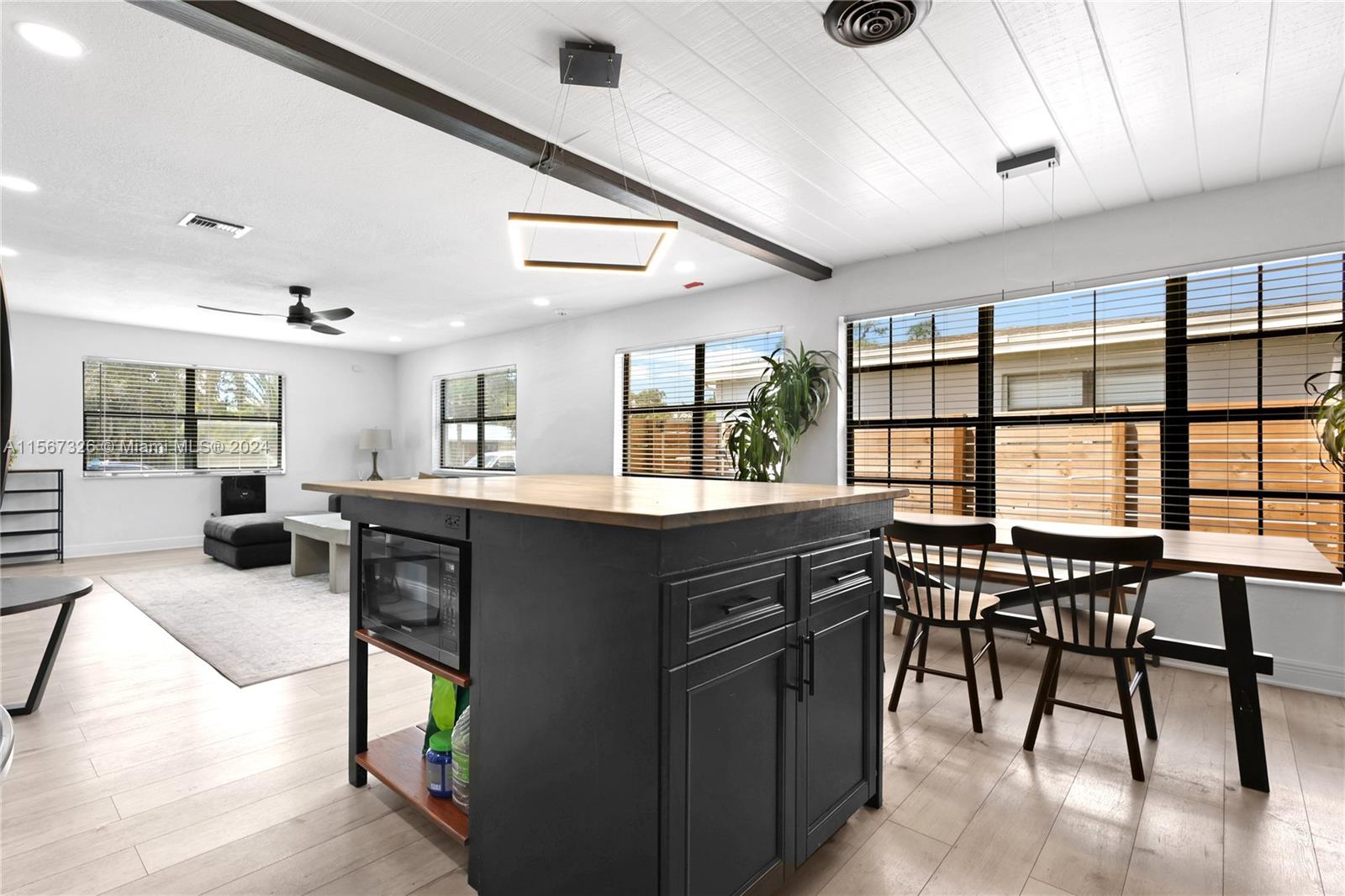 MELROSE PARK ESTATES - Residential