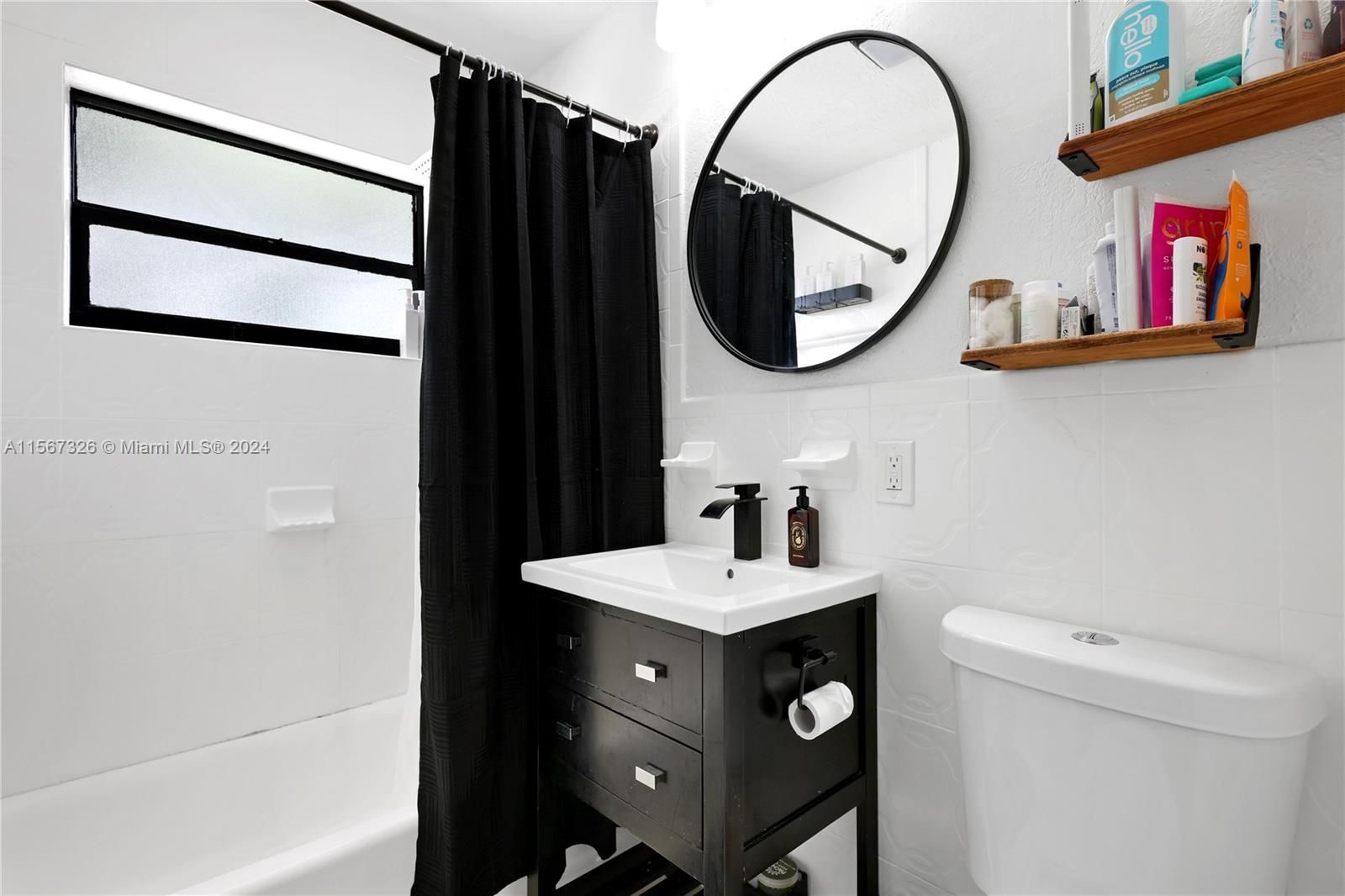 MELROSE PARK ESTATES - Residential