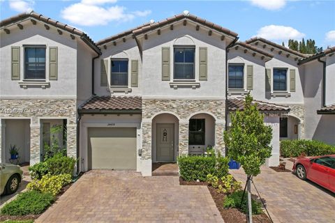 24474 SW 119th Pl Homestead FL 33032