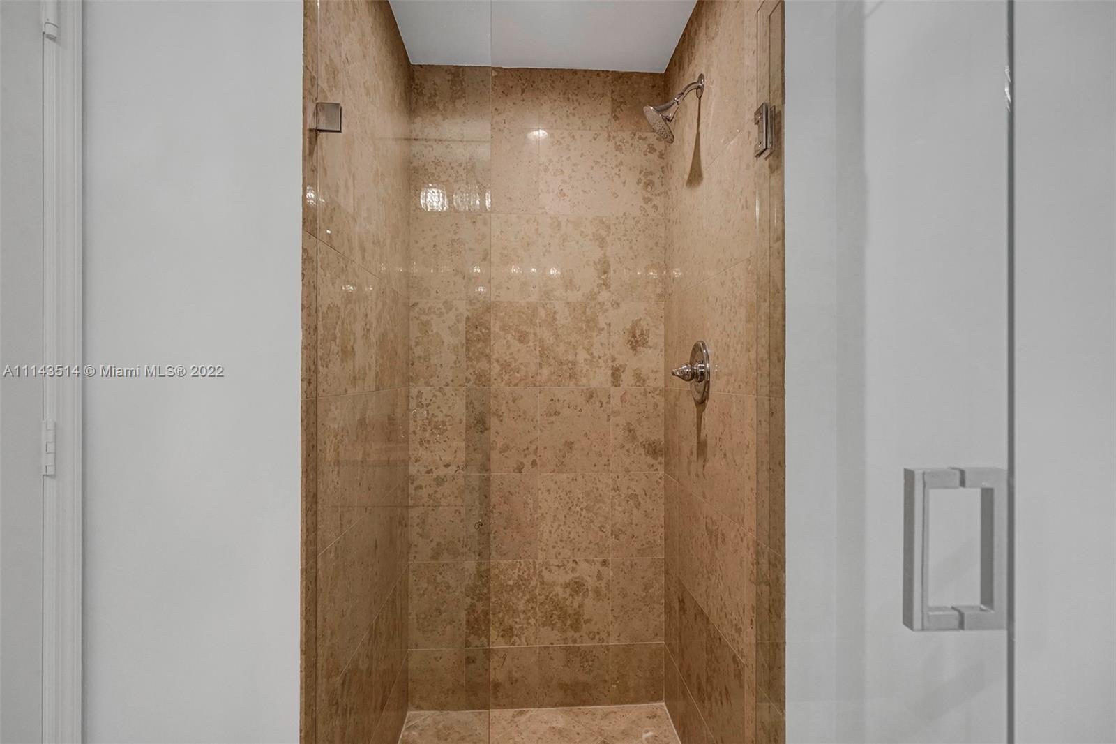 BLUE DIAMOND CONDO - Residential