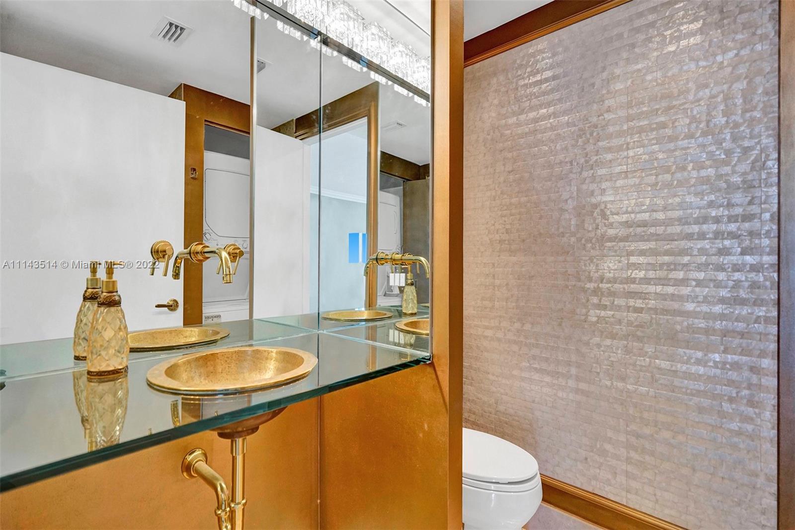 BLUE DIAMOND CONDO - Residential