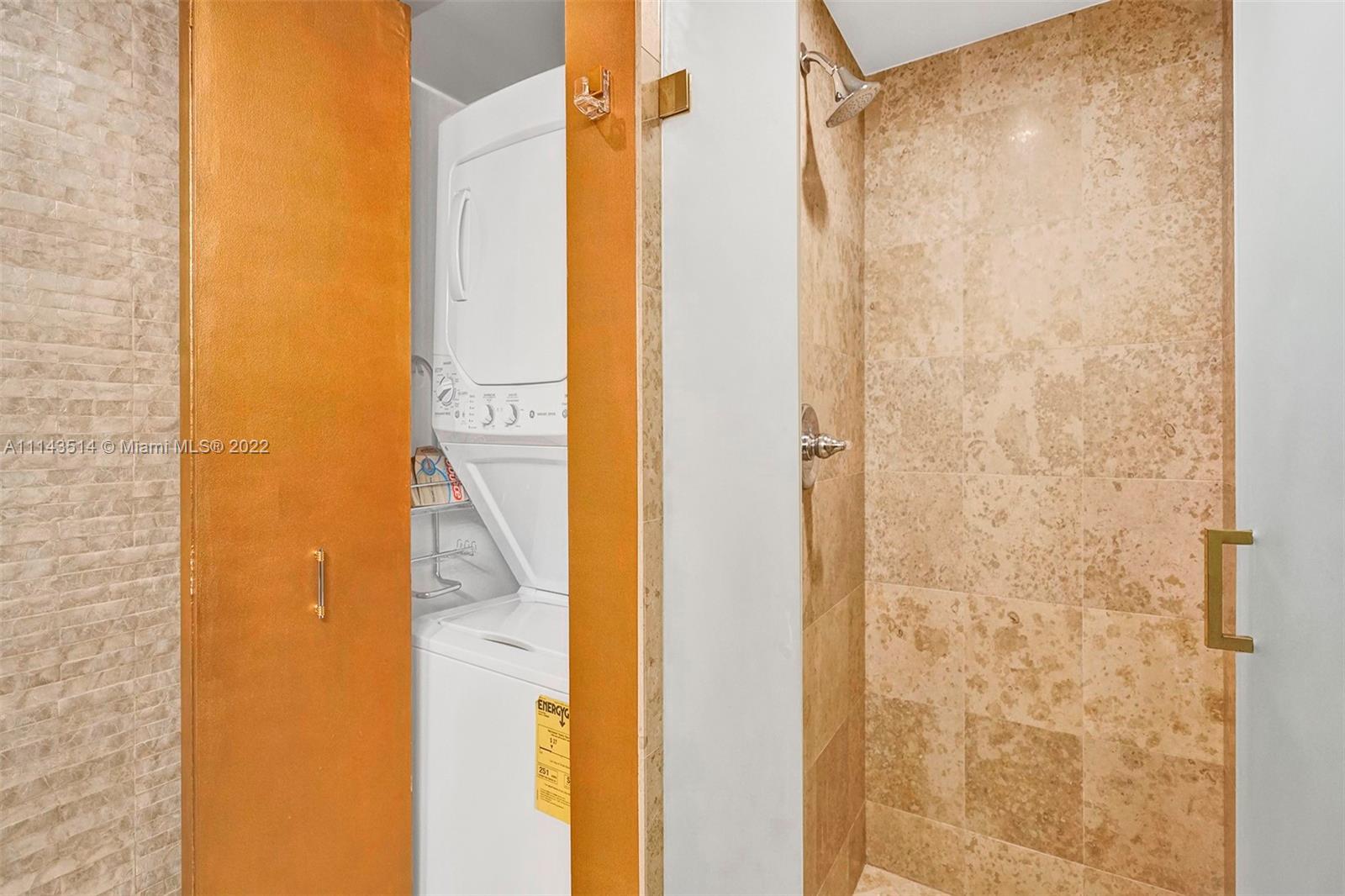 BLUE DIAMOND CONDO - Residential