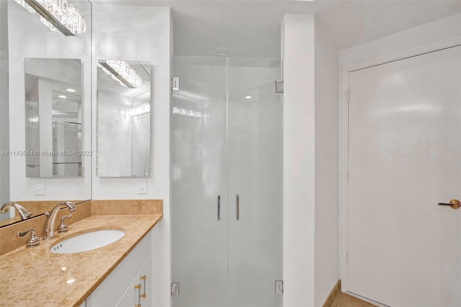BLUE DIAMOND CONDO - Residential