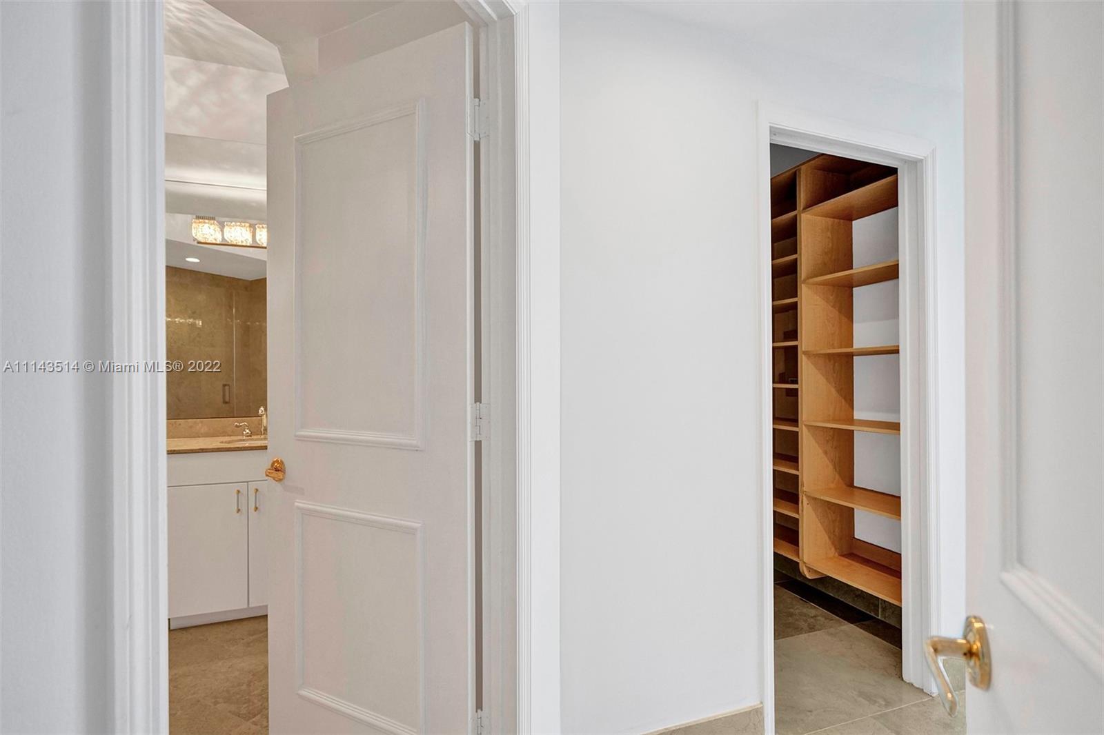 BLUE DIAMOND CONDO - Residential