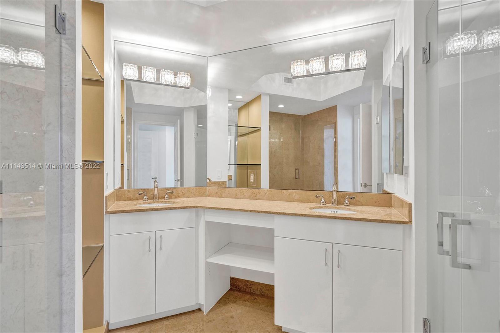 BLUE DIAMOND CONDO - Residential