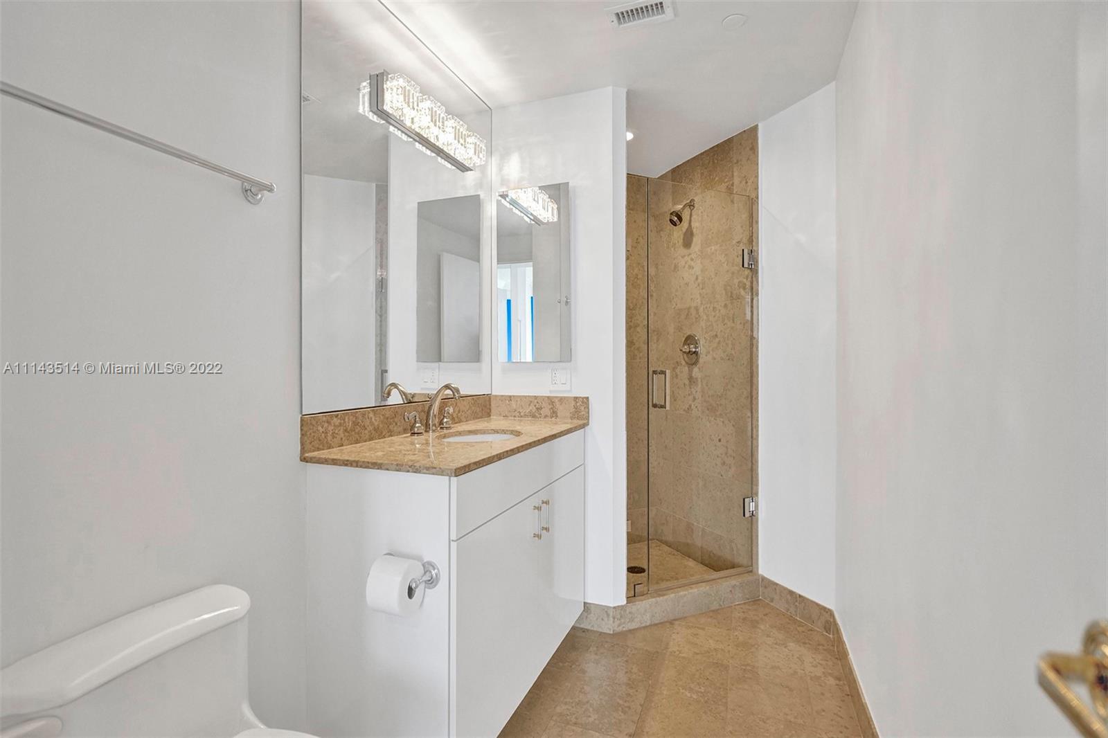 BLUE DIAMOND CONDO - Residential