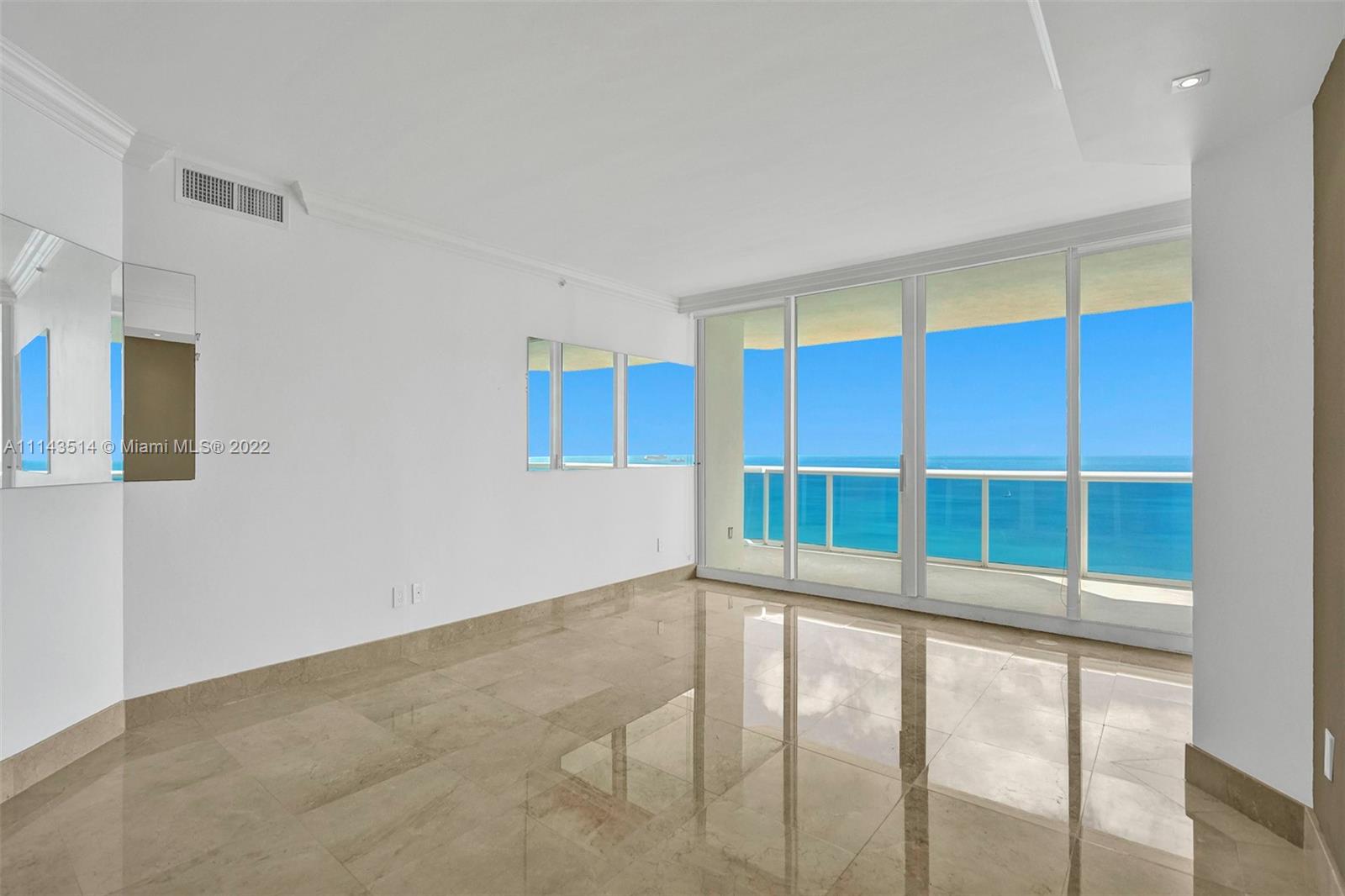 BLUE DIAMOND CONDO - Residential