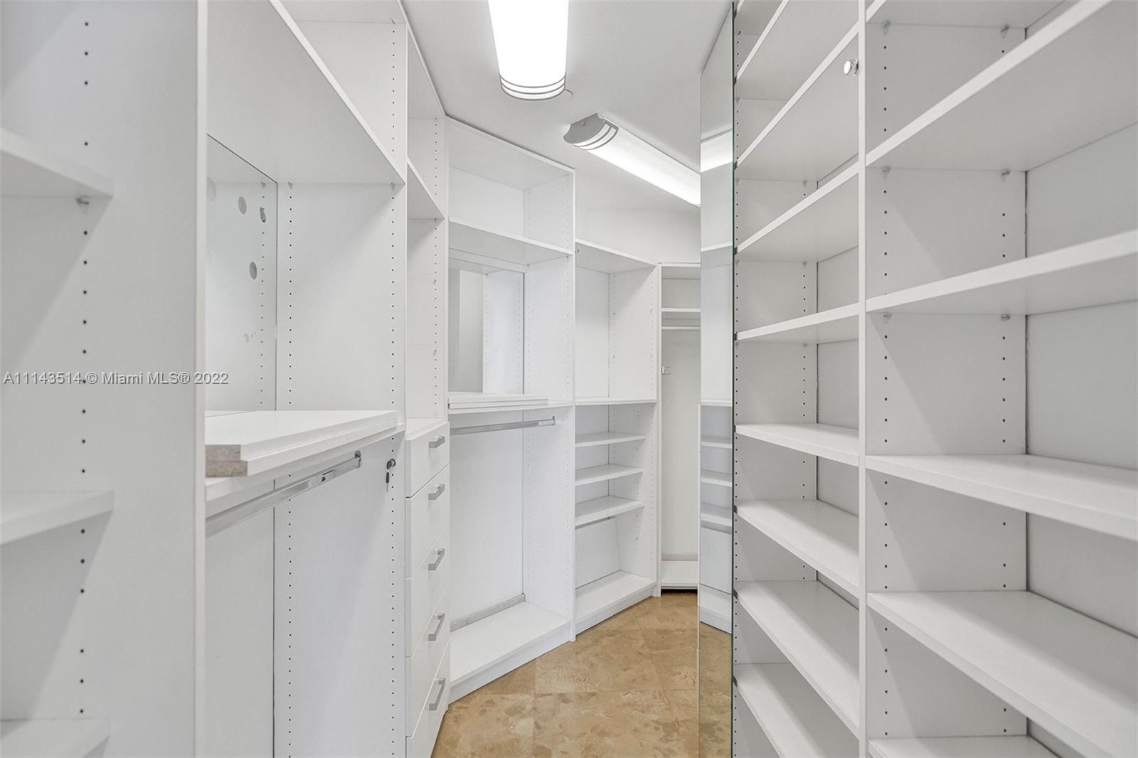 BLUE DIAMOND CONDO - Residential