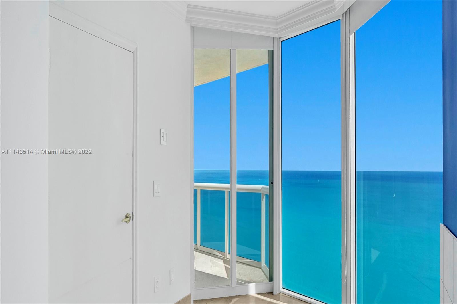 BLUE DIAMOND CONDO - Residential