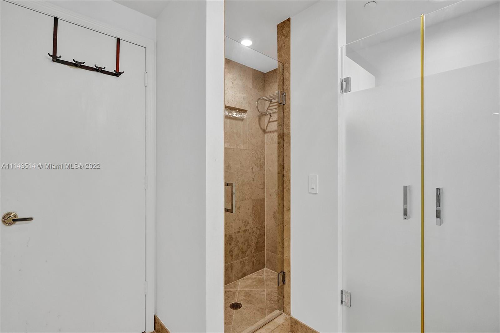 BLUE DIAMOND CONDO - Residential