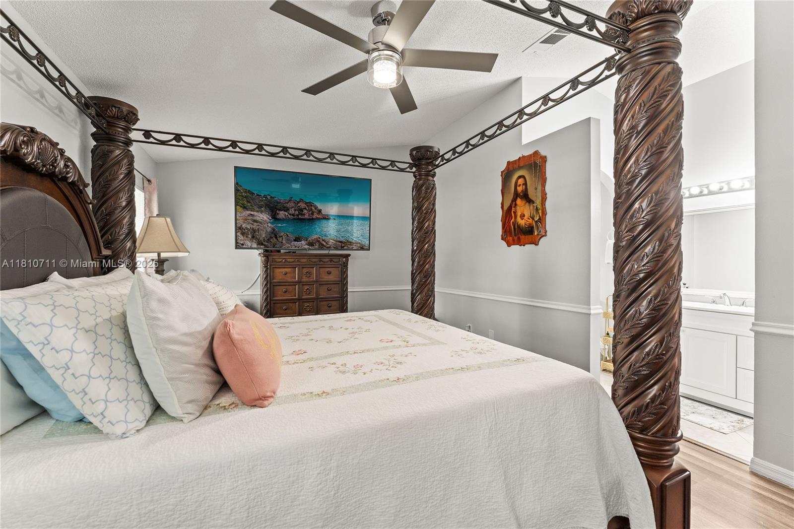 POINCIANA VILLAGE 02 NEIGH - Residential