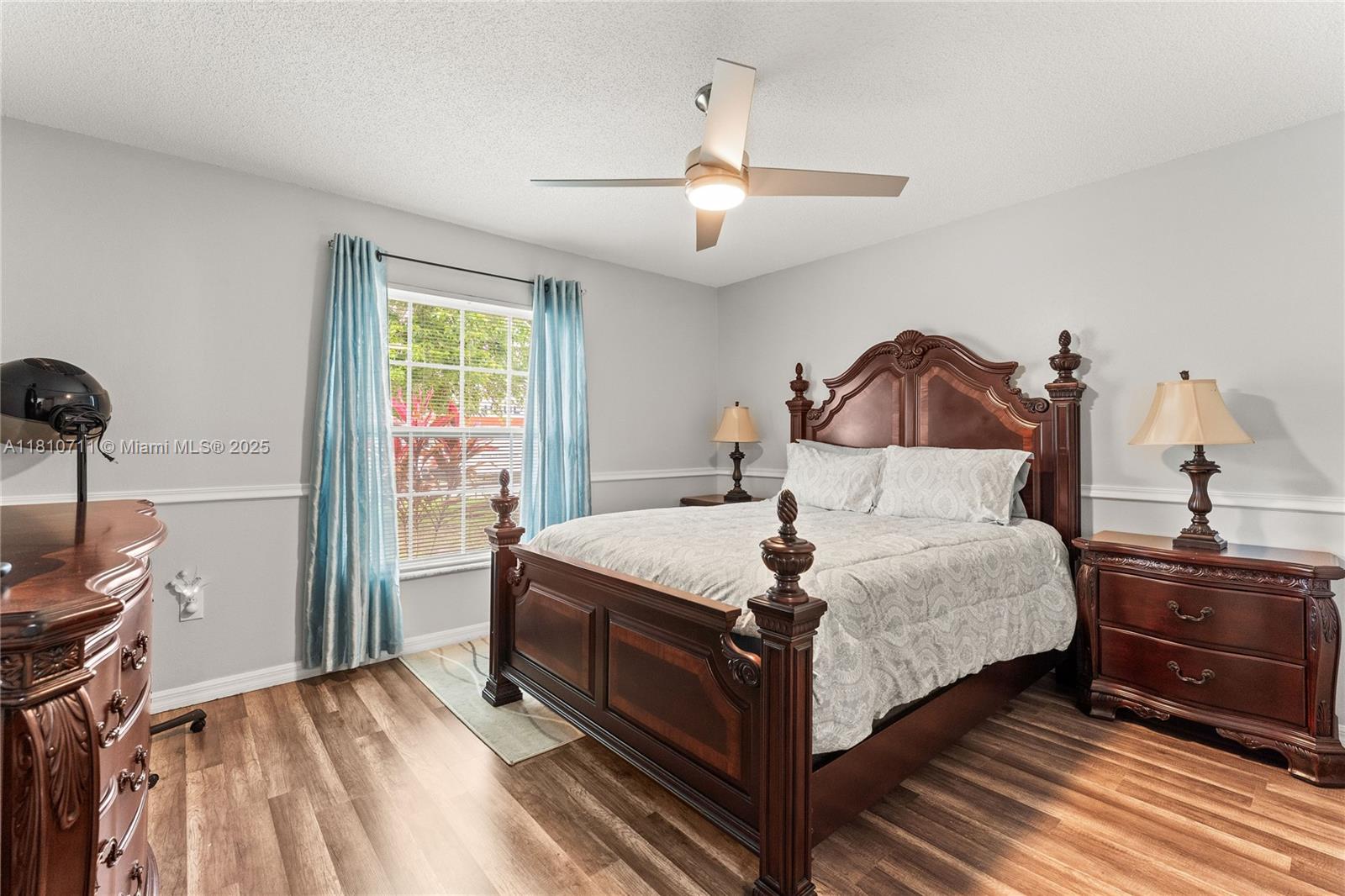 POINCIANA VILLAGE 02 NEIGH - Residential