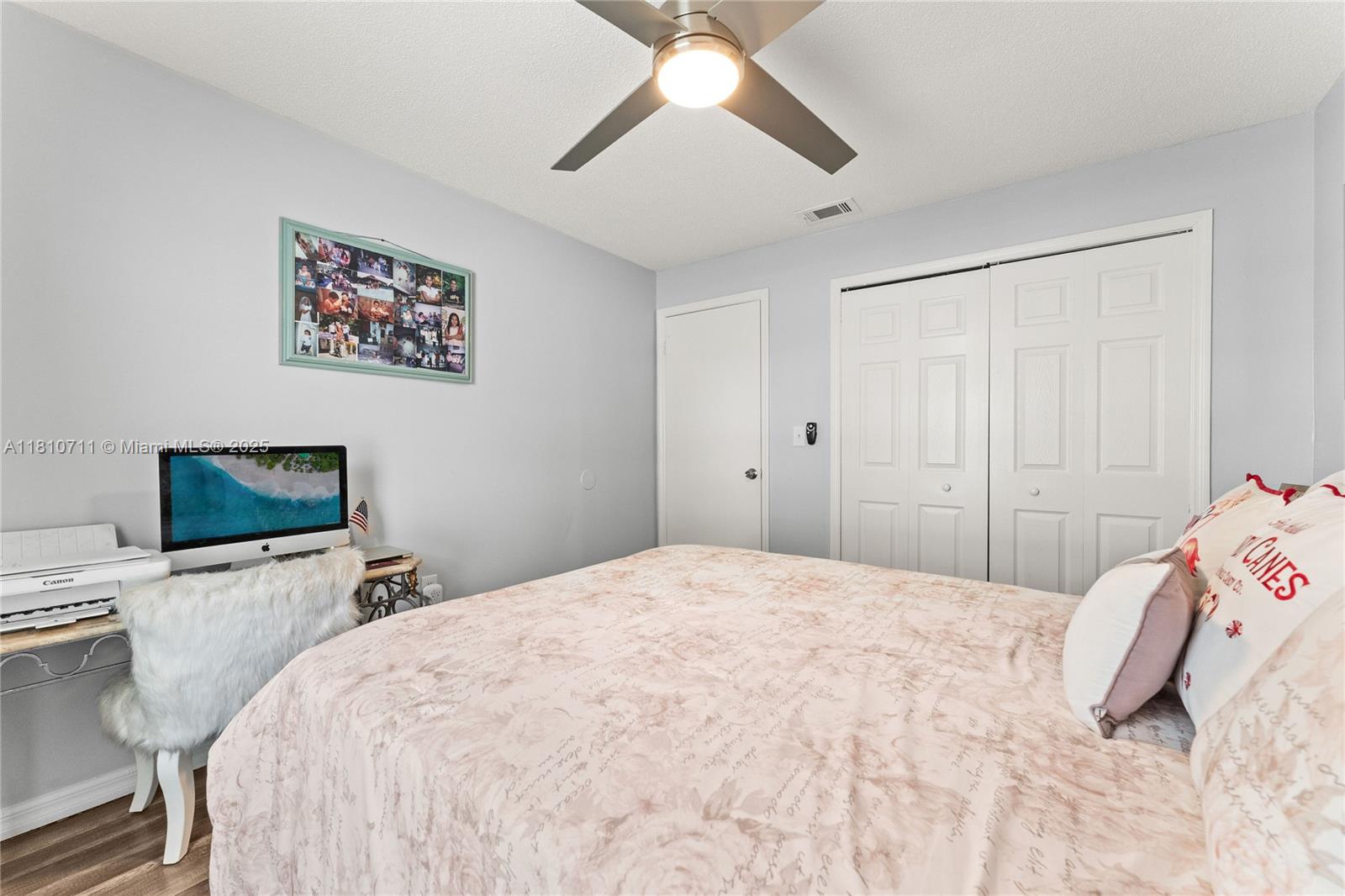 POINCIANA VILLAGE 02 NEIGH - Residential