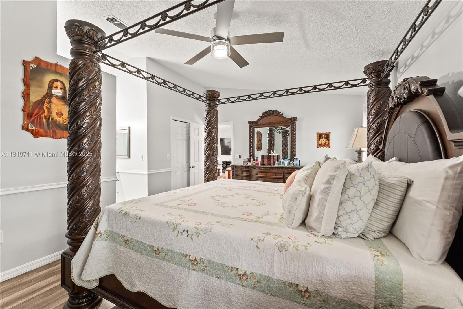 POINCIANA VILLAGE 02 NEIGH - Residential